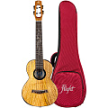 FLIGHT SONGBIRD TENOR MANGO EQ-A Укулеле тенор