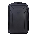 DJ BAG Hard BackPack рюкзак ударопрочный для 2-канальных контроллеров