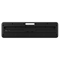 CASIO CT-S300C2 синтезатор 