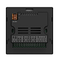 ABK DM-839 Активный мультиформатный аудиоплеер со встроенным усилителем