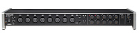 Tascam US-16x08  USB аудио интерфейс, 16 входов, 8 выходов
