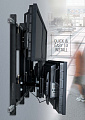EuroMet 13962 Персональный модуль для сборки видео-стены
