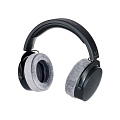 BEYERDYNAMIC DT 700 PRO X Студийные наушники с закрытой конструкцией circumaural