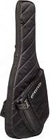 Mono M80-SEG-BLK Guitar Sleeve™ Чехол для электрогитары, черный.