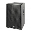 HK AUDIO PR:O 112 FD2 активная акустическая система