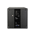 HK AUDIO LINEAR 5 MKII 118 Sub HPA активный сабвуфер