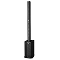 HK AUDIO Polar 12 Активная акустическая система