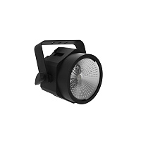 INVOLIGHT LIBERTY MODPAR COB аккумуляторный всепогодный COB LED RGBW прожектор 
