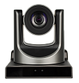 AVCLINK P12 Видеокамера PTZ. Разрешение 1080P @ 60 Гц. Матрица PANASONIC 1/2.7'', CMOS, 2.07 Мп. Зум 12x / 16x