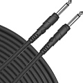 PLANET WAVES PW-CGT-20 кабель инструментальный, джек моно 6.3 мм - джек моно 6.3 мм, длина 6.1 метра