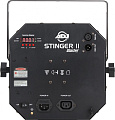 American DJ Stinger II  светодиодный прибор с тремя спецэффектами