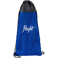 FLIGHT ULTRA S-42 Chill Укулеле сопрано