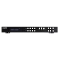 AVCLINK HM-4K44MV матричный коммутатор HDMI  