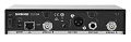 SHURE QLXD14E G51 инструментальная радиосистема с поясным передатчиком QLXD1, частотный диапазон 470-534 MHz