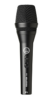 AKG P5S микрофон динамический суперкардиоидный вокальный
