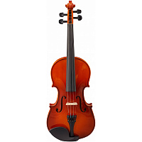 VESTON VSC-44 PL Скрипка 4/4