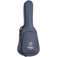 FLIGHT AGB-30 DB Чехол для акустической гитары