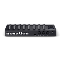 NOVATION Launch Control 3 контроллер для Ableton Live