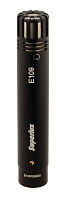 Superlux E109 инструментальный конденсаторный микрофон