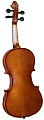 CREMONA HV-200 Novice Violin Outfit 4/4 скрипка. В комплекте легкий кофр, смычок, канифоль