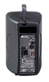 dB Technologies K300 Активная акустическая система