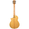 FLIGHT AVIATOR QM Baritone CE Укулеле баритон