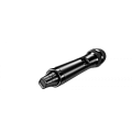 RELACART BG-24 радиосистема с ручным микрофоном 