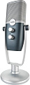AKG C22-USB студийный микрофон