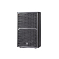RFIntell TX12 пассивная акустическая система