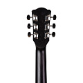 ROCKDALE Maverick D1 C RB акустическая гитара, цвет королевский коричневый