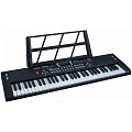 TERRIS TK-200 BK Синтезатор