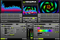 MADRIX IA-SOFT-001001(KEY BASIC) Ключ активации програмного обеспечения MADRIX для управления 16 выходами по 512 DMX каналов