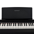 ROCKDALE NOCTURNE S 256 BK цифровое пианино
