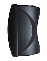 ABK WL-8062B Громкоговоритель настенный 70/100 В, 90 дБ, 80-20000 Гц, 20/40 Вт, цвет черный