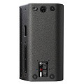 HK AUDIO CX 12 left пассивная акустическая система