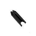 Seetronic SCHM3-B кабельный разъем XLR "папа"