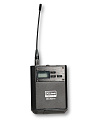 XLINE MD-262A-C Система мониторинга, 650-755 МГц