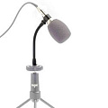 RODE GN1 гусиная шея для микрофона, длина 120 мм