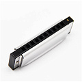 EASTTOP T10-3 C Губная гармоника диатоническая