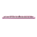 Arturia KeyLab Essential 61 mk3 Rose Quartz MIDI клавиатура 