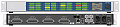 RME M-32 DA Pro 32-канальный конвертер, HighEnd MADI/AVB аналог, 19", 1U