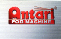 Antari C-04109000  запасная часть  для дым-машины
