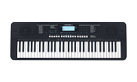 Medeli MK110 синтезатор, 61 клавиша 