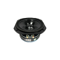 EIGHTEEN SOUND 6M44/8 динамик 6", 8 Ом 