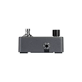 Valeton GP-5 Компактный процессор эффектов