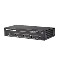 AVCLINK HM-0404 Матричный коммутатор сигналов HDMI
