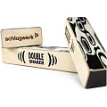 SCHLAGWERK SKSET1 Шейкер, набор