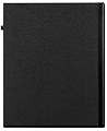 RCF Ayra PRO 5 Активный студийный двухполосный монитор