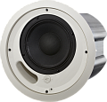 Electro-Voice EVID-PC6.2 потолочная акустическая система, цвет белый, цена за пару