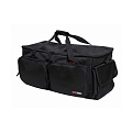 GATOR G-CABLEBAG-LG сумка для кабелей и аксессуаров